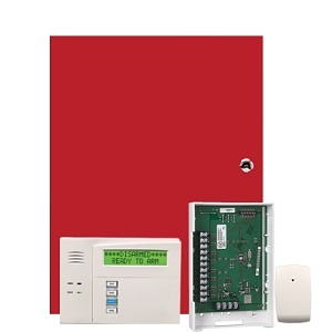 image of v128fbptkt30