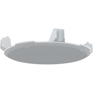 image of z4-03278001