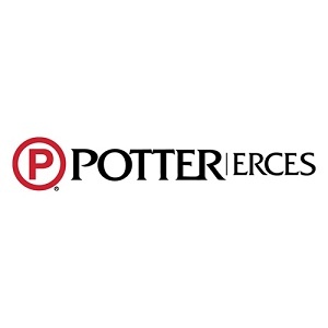 Potter ERCES
