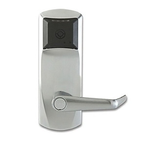 Image of CQ-E79N11E3R