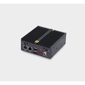 image of ga-003375us