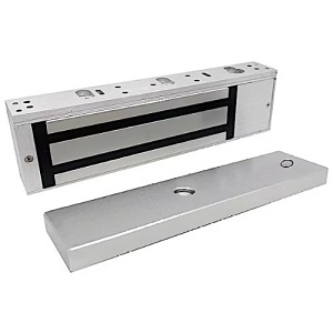 image of ru-f8315s40