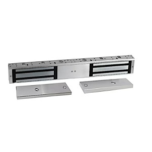 image of ru-f8325s28