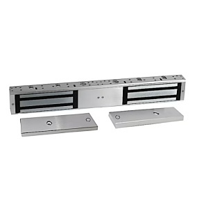 image of ru-f8325s40