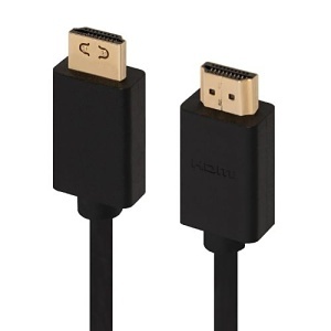 image of zx-tprhd015