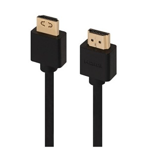 image of zx-tprhd020