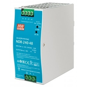 image of 42-508360;image of 42-508360;image of 42-508360;image of 42-508360