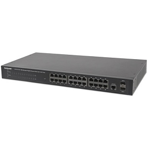 image of 42-560559;image of 42-560559;image of 42-560559;image of 42-560559;image of 42-560559