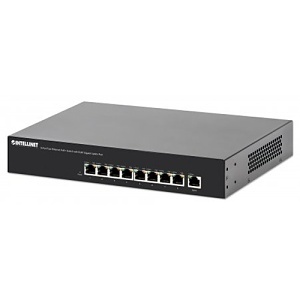 image of 42-560764;image of 42-560764;image of 42-560764;image of 42-560764