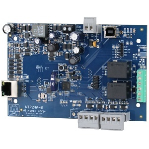 image of ax-tempo724q