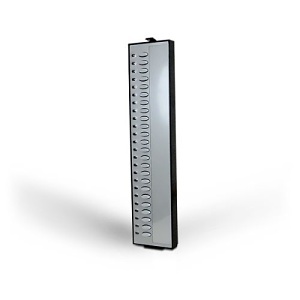 Image of ED-EVO24L24S
