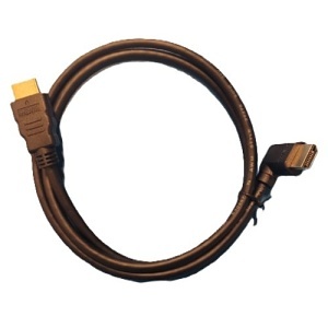 Image of ED-EVOCPUHDM