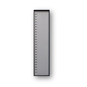 Image of ED-EVOLVE24L