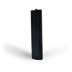 image of ed-evolvefil