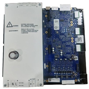 Image of ED-EVOLVEMBR
