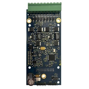 Image of ED-EVOSLC500