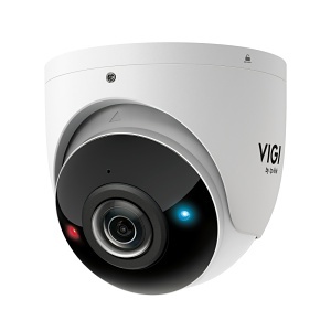 Image of FP-INSIS485P