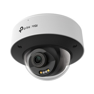 Image of FP-S2854MM