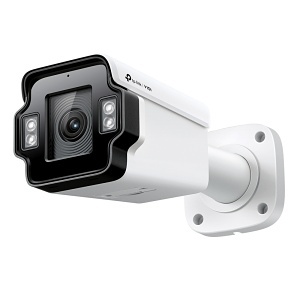 image of fp-s345zi;image of fp-s345zi;image of fp-s345zi