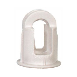 image of gi-pw375blk
