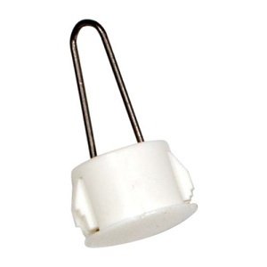 image of gi-pw500bl