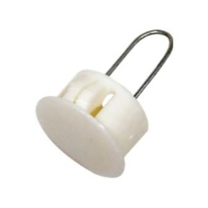 image of gi-pw625bl