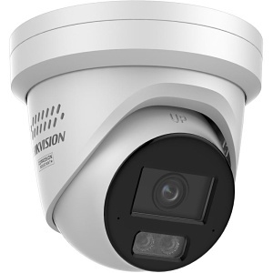 image of hx-2387g34
