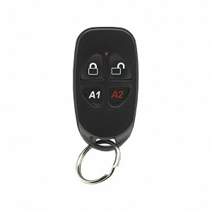 image of na-gemkeyfob