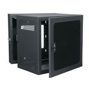image of no-cwr1226pd