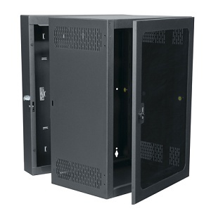 image of no-cwr1817pd