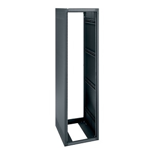 image of no-erk3520lr
