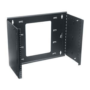 Image of NO-HPM6915