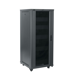 image of no-rcs2724