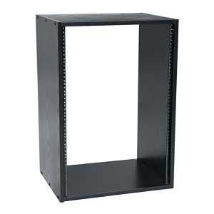 Image of NO-RK20