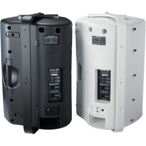 image of uv-01u117683;image of uv-01u117683