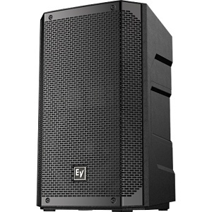 Image of UV-01U326055