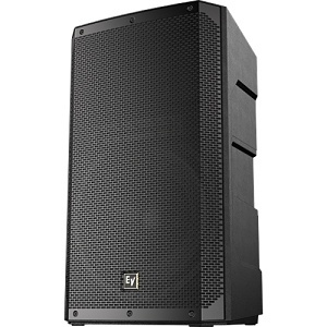 Electro-Voice ELX200-15 15" 2-Way Passive Speaker