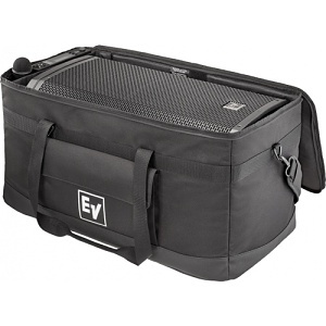 Electro-Voice EVERSE-DUFFEL Padded Duffel Bag for EVERSE