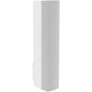 Image of UV-01U417803