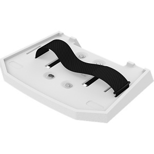 Electro-Voice EVERSE12-TRAY-W Tray for EVERSE 12, 12VDC Cable, White