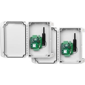 Image of ZE-SPX5641