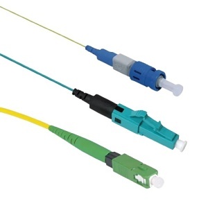 image of 02-fusest9m5