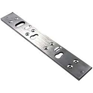 Image of 0L-10SPCR1UL