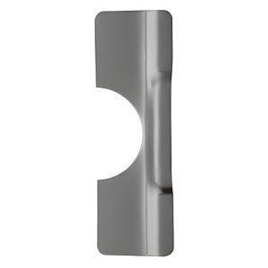 Image of 0L-BLP207SL