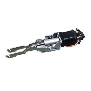 image of 0l-mlrk1ts