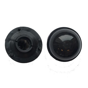 image of 2b-423860179;image of 2b-423860179