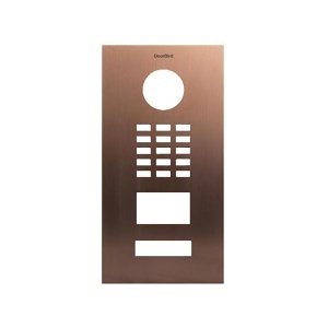 image of 2b-423860865