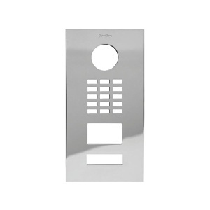 image of 2b-423861503