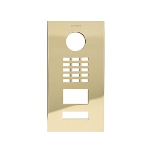 image of 2b-423861527