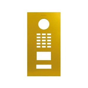 image of 2b-423861572